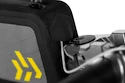 Apidura  Backcountry Top Tube Pack 1L  Táska keretre