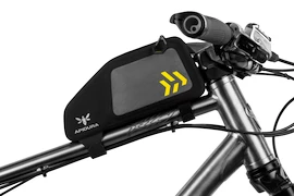 Apidura Backcountry Top Tube Pack 1L Táska keretre