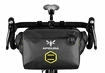 Apidura  Expedition accessory pocket 4,5l Kormánytáska