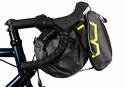 Apidura  Expedition accessory pocket 4,5l Kormánytáska