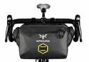 Apidura  Expedition accessory pocket 4,5l Kormánytáska