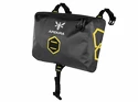 Apidura  Expedition accessory pocket 4,5l Kormánytáska