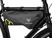 Apidura  Expedition compact frame pack 4,5l Kormánytáska