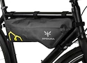 Apidura  Expedition compact frame pack 4,5l Kormánytáska