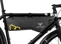 Apidura  Expedition compact frame pack 4,5l Kormánytáska