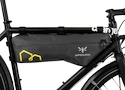 Apidura  Expedition compact frame pack 4,5l Kormánytáska szürke