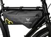 Apidura  Expedition compact frame pack 5,3l Táska keretre