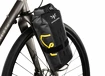 Apidura  Expedition fork pack 4,5l Táska keretre