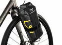 Apidura  Expedition fork pack 4,5l Táska keretre