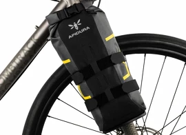 Apidura Expedition fork pack 4,5l Táska keretre