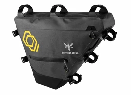 Apidura Expedition full frame pack 12l Tartozéktáska