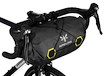 Apidura  Expedition handlebar pack 14l Kormánytáska