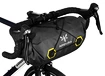 Apidura  Expedition handlebar pack 9l Táska első csomagtartóra