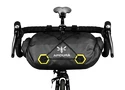 Apidura  Expedition handlebar pack 9l Táska első csomagtartóra