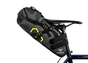 Apidura  Expedition saddle pack 14l Táska keretre