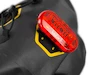 Apidura  Expedition saddle pack 17l Kerékpáros bőrönd