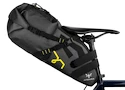 Apidura  Expedition saddle pack 17l Kerékpáros bőrönd