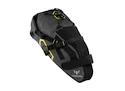 Apidura  Expedition saddle pack 9l  Kerékpáros váztáska