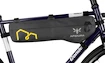 Apidura   Expedition TALL frame pack 5l Kormánytáska