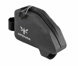 Apidura Expedition top tube pack 0,5l Táska első csomagtartóra