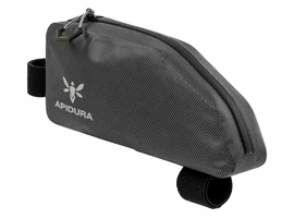 Apidura Expedition top tube pack 1l Kormánytáska