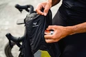 Apidura  L/XL  Verseny hidratáló mellény