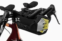 Apidura  Racing aerobar pack 2,5l  Kormánytáska