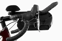 Apidura  Racing aerobar pack 2,5l  Kormánytáska