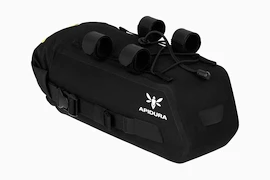 Apidura Racing aerobar pack 2,5l Kormánytáska