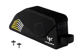 Apidura Racing bolt-on top tube pack 1l Táska keretre