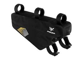 Apidura Racing frame pack 2,4l Táska keretre