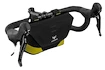 Apidura  Racing handlebar pack 2l  Kormánytáska