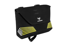 Apidura Racing handlebar pack 2l Kormánytáska