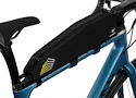 Apidura  Racing long top tube pack 2l  Táska keretre