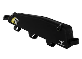 Apidura Racing long top tube pack 2l Táska keretre