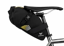 Apidura  Racing saddle pack 5l Nyereg alatti táska