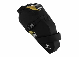 Apidura Racing saddle pack 5l Nyereg alatti táska