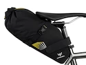 Apidura  Racing saddle pack 7l Nyereg alatti táska