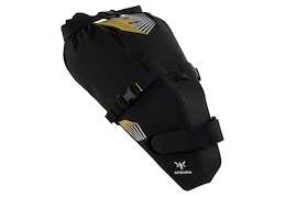 Apidura Racing saddle pack 7l Nyereg alatti táska