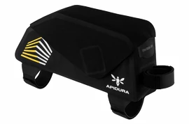 Apidura Racing top tube pack 1l Táska keretre