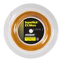 Ashaway  Supernick ZX Micro Rolle  Squash-háló