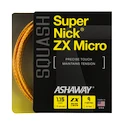 Ashaway  Supernick ZX Micro Set  Squash-háló