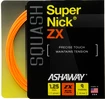 Ashaway  SuperNick ZX  Squash-háló