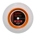 Ashaway  Zymax 62 Fire Orange Rolle  Tollaslabdaháló