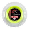 Ashaway  Zymax 64 TX Optic Yellow Rolle  Tollaslabdaháló