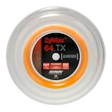 Ashaway  Zymax 64 TX Orange Rolle  Tollaslabdaháló