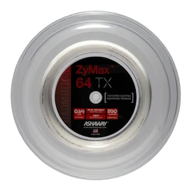 Ashaway Zymax 64 TX White Rolle Tollaslabdaháló