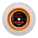 Ashaway  Zymax 66 Fire Orange Rolle  Tollaslabdaháló