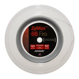 Ashaway Zymax 66 Fire White Rolle Tollaslabdaháló