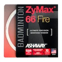 Ashaway  Zymax 66 Fire White Set  Tollaslabdaháló